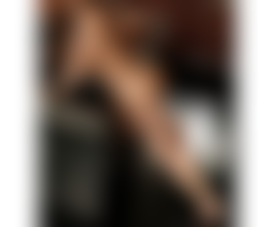 Escorts Pembrokeshire - Wales Haverfordwest - Pembrokeshire -